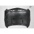 2012-2019 Cadillac ATS DriTech AC-1 Hood - 1 Piece - image 9