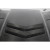 2012-2019 Cadillac ATS DriTech AC-1 Hood - 1 Piece - image 13