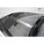 2012-2019 Cadillac ATS AC-1 Carbon Fiber Hood - image 5
