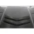 2012-2019 Cadillac ATS AC-1 Carbon Fiber Hood - image 12