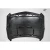 2012-2019 Cadillac ATS AC-1 Carbon Fiber Hood - image 14