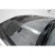 2012-2019 Cadillac ATS AC-1 Carbon Fiber Hood - image 15