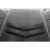 2012-2019 Cadillac ATS AC-1 Carbon Fiber Hood - image 18