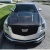 2012-2019 Cadillac ATS AC-1 Carbon Fiber Hood - image 2