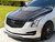2012-2019 Cadillac ATS Carbon Creations DriTech AC-1 Hood 1 Piece