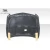 2012-2019 Cadillac ATS AC-1 Hood - image 10
