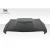 2012-2019 Cadillac ATS AC-1 Hood - image 13