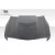 2012-2019 Cadillac ATS AC-1 Hood - image 5