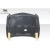 2012-2019 Cadillac ATS AC-1 Hood - image 11