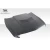 2012-2019 Cadillac ATS AC-1 Hood - image 14
