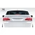 2006-2008 BMW 7 Series AC-S Rear Wing - image 4