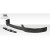 2002-2005 BMW 7 Series E65 E66 AC-S Front Lip Under Spoiler Air Dam - 1 Piece (S) - image 12