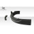 2002-2005 BMW 7 Series E65 E66 AC-S Front Lip Under Spoiler Air Dam - 1 Piece (S) - image 13