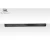 1997-2003 BMW 5 Series AC-S Side Skirts - image 7