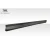 1997-2003 BMW 5 Series AC-S Side Skirts - image 11