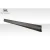1997-2003 BMW 5 Series AC-S Side Skirts - image 8