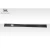 1997-2003 BMW 5 Series AC-S Side Skirts - image 12