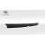 1997-2003 BMW 5 Series E39 4DR AC-S Wing Trunk Lid Spoiler - 3 Piece - image 5