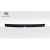 1997-2003 BMW 5 Series E39 4DR AC-S Wing Trunk Lid Spoiler - 3 Piece - image 6