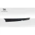 1997-2003 BMW 5 Series AC-S Rear Wing - image 9