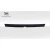 1997-2003 BMW 5 Series AC-S Rear Wing - image 11