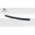 1997-2003 BMW 5 Series E39 4DR AC-S Wing Trunk Lid Spoiler - 3 Piece - image 13