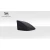 1997-2003 BMW 5 Series AC-S Rear Wing - image 15