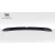 1997-2003 BMW 5 Series AC-S Rear Wing - image 19