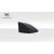 1997-2003 BMW 5 Series AC-S Rear Wing - image 14