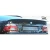 1997-2003 BMW 5 Series E39 4DR AC-S Wing Trunk Lid Spoiler - 3 Piece - image 7