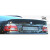 1997-2003 BMW 5 Series E39 4DR AC-S Wing Trunk Lid Spoiler - 3 Piece - image 10