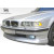 1995-2001 BMW 7 Series E38 AC-S Front Lip Under Spoiler Air Dam - 1 Piece - image 3