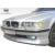 1995-2001 BMW 7 Series E38 AC-S Front Lip Under Spoiler Air Dam - 1 Piece - image 3