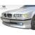 1995-2001 BMW 7 Series AC-S Front Lip - image 5