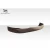 1995-2001 BMW 7 Series AC-S Front Lip - image 17