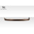 1995-2001 BMW 7 Series E38 AC-S Front Lip Under Spoiler Air Dam - 1 Piece - image 1