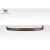 1995-2001 BMW 7 Series E38 AC-S Front Lip Under Spoiler Air Dam - 1 Piece - image 7