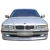 1995-2001 BMW 7 Series AC-S Front Lip - image 3