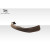 1995-2001 BMW 7 Series E38 AC-S Front Lip Under Spoiler Air Dam - 1 Piece - image 3