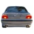 1995-2001 BMW 7 Series AC-S Rear Lip - image 3