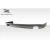 1995-2001 BMW 7 Series AC-S Rear Lip - image 11