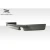 1995-2001 BMW 7 Series AC-S Rear Lip - image 13