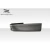 1995-2001 BMW 7 Series AC-S Rear Lip - image 15