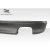 1995-2001 BMW 7 Series AC-S Rear Lip - image 17