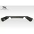 1995-2001 BMW 7 Series AC-S Rear Lip - image 19