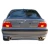 1995-2001 BMW 7 Series AC-S Rear Lip - image 1