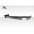 1995-2001 BMW 7 Series AC-S Rear Lip - image 10