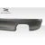 1995-2001 BMW 7 Series AC-S Rear Lip - image 16