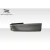 1995-2001 BMW 7 Series AC-S Rear Lip - image 14