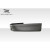 1995-2001 BMW 7 Series E38 AC-S Rear Lip Under Spoiler Air Dam - 1 Piece - image 5